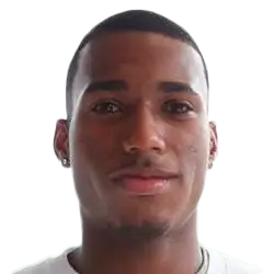 J. Lucas J. Lucas