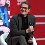 capello1