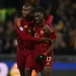 kone ndicka