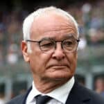 ranieri 5