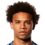 L. Sané