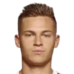 J. Kimmich