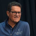 capello