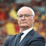 ranieri