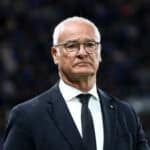 ranieri 2