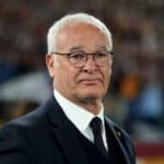 ranieri 4