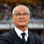 ranieri 6