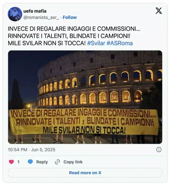 Screenshot 2025 06 05 alle 23.17.29