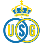Union SG
