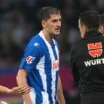 fc barcelona v rcd espanyol de barcelona la liga ea sports