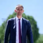 massara 1