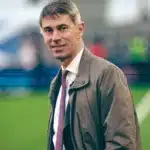 massara 7