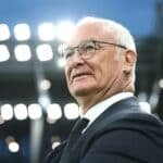 ranieri1