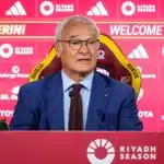 ranieri1