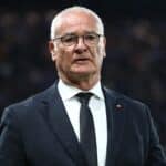 ranieri2