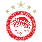 Olympiacos