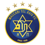 Maccabi Tel Aviv