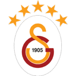Galatasaray