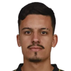 Ricardinho Ricardinho