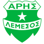 Aris