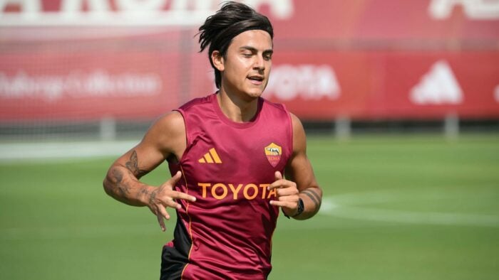 dybala 1