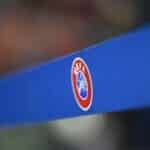 fc salzburg v chelsea fc group e uefa champions league