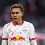 rb leipzig v sv werder bremen bundesliga