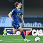 verona v parma serie a