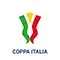Coppa Italia Logo 2019 1