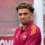 Neil El Aynaoui 8