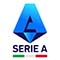 Serie A 2025-26