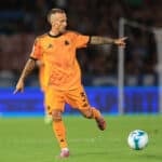 angelino 1