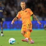 angelino1
