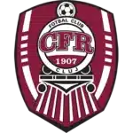 CFR Cluj
