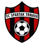 Spartak Trnava