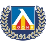 Levski Sofia