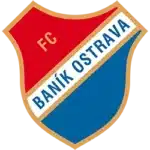 Baník Ostrava
