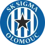 Sigma Olomouc