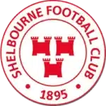 Shelbourne