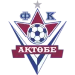 Aktobe