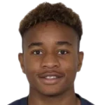 C. Nkunku