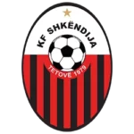 Shkëndija