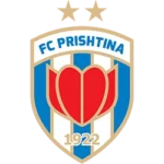 Prishtina