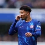 chelsea fc v ipswich town fc premier league 2