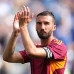 cristante 1