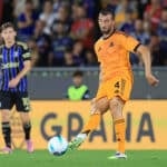 cristante 3