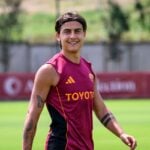 dybala 2