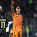 dybala1 1