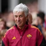 gasperini 2