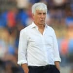 gasperini 4